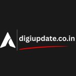 digiupdate