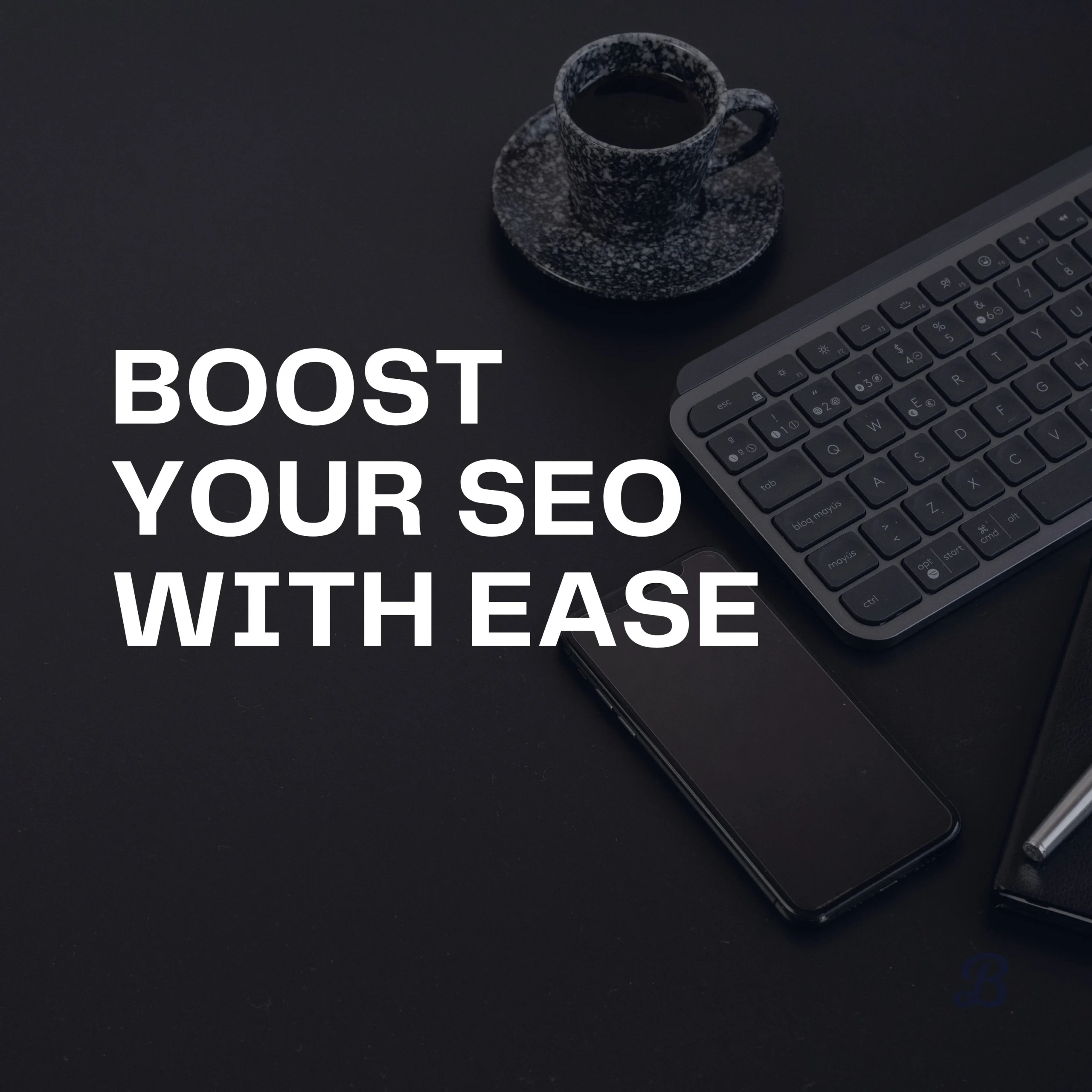 pocket-friendly SEO service